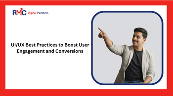 Is Dark Mode Still King in UI Design?